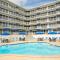 Sea Club IV Resort
