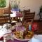 B&B Cavalieri