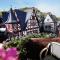 Hotel am Markt Bacharach