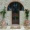 Agriturismo La Segolina