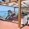 Grand Hotel San Michele