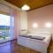Apartments Slavko