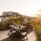 Foto: Boutique Athens Plaka Penthouse PL5 1/20