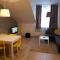 Apartmán NA SVAHU 3+KK, Dolní Morava