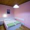 Apartments Slavko
