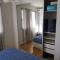 Apartamento Reyes Catolicos