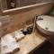 Apartamento Reyes Catolicos