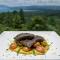 Arenal Observatory Lodge & Trails