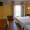Hotel Stella Marina photo 23