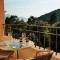 Hotel Stella Marina photo 11