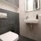 Tallinn City Apartments - Old Town