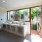 Foto: Cassia Cottage 68/75