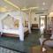 Cassia Cottage Resort and Spa - 富国
