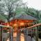 Moditlo River Lodge - Hoedspruit