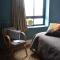 Hotel Les Pilotes