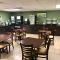 Days Inn by Wyndham Brooklyn Borough Park