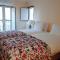 Foto: Downtown 2 bedroom w/ aircon and Fantastic Views 4/15