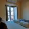 Foto: Downtown 2 bedroom w/ aircon and Fantastic Views 14/15