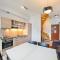 Apartamenty Sun & Snow Plaża I - 斯维诺乌伊希切