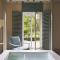 Brenners Park Hotel & Spa, Oetker Hotels