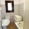 Apartamentos Arinsal 3000