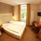 Schlosshotel Molkenkur