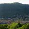 Schlosshotel Molkenkur