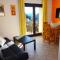 Apartamentos Arinsal 3000