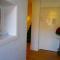 Alexandra Guest House Foto: Alexandra Guest House