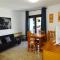 Apartamentos Arinsal 3000