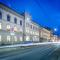 Maya Apartments - Thorvald Meyers gt. 38