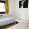 Apartamentos Arinsal 3000