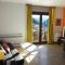 Foto: Apartamentos Arinsal 3000 10/57