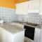 Apartamentos Arinsal 3000