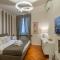 Moscova Luxury B&B