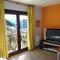 Foto: Apartamentos Arinsal 3000 11/57