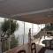 Villa Petit Ludovica Villa Petit Ludovica
