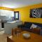 Apartamentos Arinsal 3000
