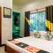 Baby Elephant Boutique Hotel - Siem Reap