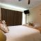 Colesview Guest House