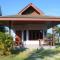 Waterside Resort
