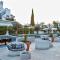 Dunas Douradas Beach Club