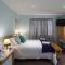 Colesview Guest House