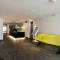 Athens Mosaico Suites & Apartments