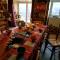 La Bigue Chambres et Table d'Hôtes photo 8