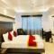 REGALIA INN &SUITES