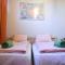 Foto: Vibrant Iceland Hostel 21/37