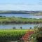 Seafield Farmhouse