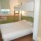 Ibis Budget Bayeux