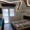 Katalin Boutique & Wellness Apartmanok